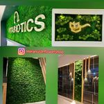 سمیه پاک نیت