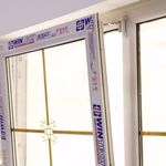 پیرامید وین