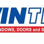 پیرامید وین