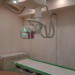 درمانگاه خیریه انصار