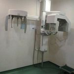 درمانگاه خیریه انصار