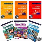 تدریس حرفه ای زبان انگلیسی و آیلتس رضا