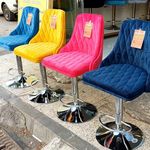 گروه تولیدی پارسا چیر صندلی اپن و ناهار خوری