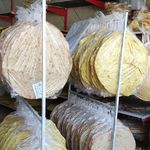 خشکه و قندی پزی نجف اشرف