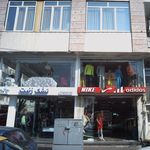 کالای خواب زیرو