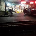 سوپر مارکت آذربایجان