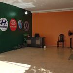 کلاچ برقی کرج البرز