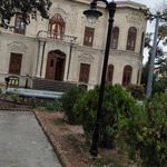 بنیاد سینمایی فارابی