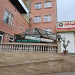 رستوران سعید
