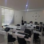 املاک ققنوس (گروه بزرگ مشاورین املاک ققنوس)