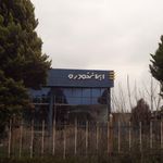 ایران خودرو