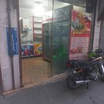 تهیه غذا بانوان تلاشگر