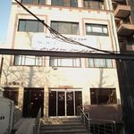 مسعور پرتره