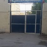مدرسه ام البنین