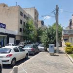 دکتر مهدی خانلری