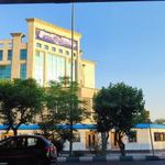 شرکت بهره برداری متروی تهران و حومه