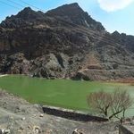 بند امیر شاه