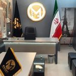 کارگزاری املاک مانی بام