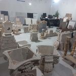 دفتر فنی مهندسی نقشینه