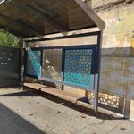 موسسه اعتباری ثامن شعبه شیخ بهایی