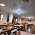 کتابخانه ابن شهرآشوب ساروی