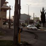 صنایع چوبی لوکس