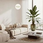 سمیه پاک نیت