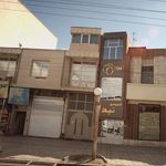 کلینیک دندانپزشکی دکتر اسماعیلی