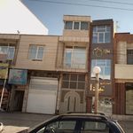 کلینیک دندانپزشکی دکتر اسماعیلی