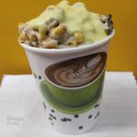 آبمیوه شهریور