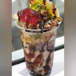 آبمیوه شهریور