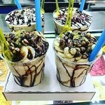 آبمیوه شهریور