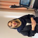 کلینیک پوست و مو و لیزر آتن