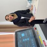 کلینیک پوست و مو و لیزر آتن