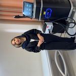 کلینیک پوست و مو و لیزر آتن