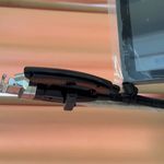 کلینیک پوست و مو و لیزر آتن