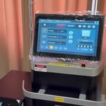 کلینیک پوست و مو و لیزر آتن