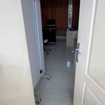 کلینیک پوست و مو و لیزر آتن