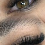 سالن زیبایی محیا✨صادقیه✨(خدمات و آموزش)