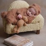 آتلیه عکاسی ریماگل (تخصصی کودک)