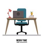 فروشگاه لاهیج تجهیز دیلم