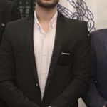 وکیل دادگستری عطا فتحی پور