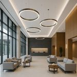 طراحی و بازسازی شرکت رایان سازه