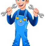 مکانیک و خودروبر باقری