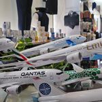 فروشگاه پایلوت شاپ CIP