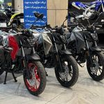 نمایندگی رسمی نیرو موتور پلاس یزد