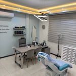 مرکز جوانسازی دکتر امین بهنام