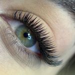 مرکز تخصصی مژه و ناخن پریا بشرا