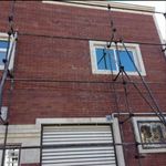 خدمات شستشوی نما دادور