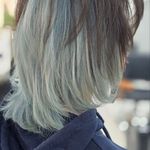 سالن آرایش و زیبایی رویا